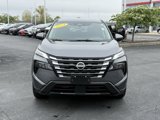 Used 2024 Nissan Rogue SV image 2