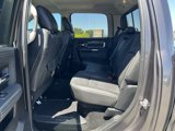 Used 2014 RAM 1500 Limited image 5