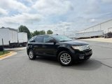 Used 2010 Ford Edge SEL image 2