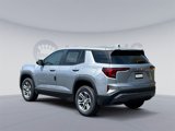 New 2025 GMC Terrain Elevation image 4