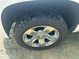 Used 2015 Chevrolet Tahoe LTZ image 2