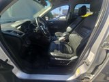 Used 2014 Ford Escape SE w/ Equipment Group 201A image 3