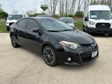 Used 2016 Toyota Corolla L image 3