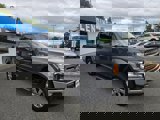 Used 2018 Ford F150 XLT w/ Equipment Group 302A Luxury image 3