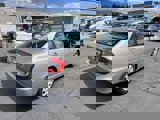 Used 2003 Toyota Camry LE image 3