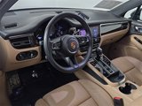 Certified 2022 Porsche Macan S image 4