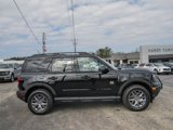 New 2025 Ford Bronco Sport Big Bend image 3