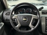 Used 2012 Chevrolet Silverado 1500 LTZ w/ LTZ Plus Package image 4