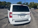 Used 2014 Chrysler Town & Country Touring image 4