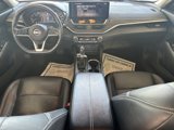 Used 2023 Nissan Altima 2.5 SL image 3