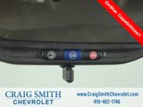 Used 2013 Chevrolet Silverado 1500 LT w/ All-Star Edition image 4