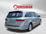 Used 2016 Honda Odyssey EX-L image 2