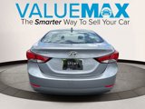 Used 2014 Hyundai Elantra SE w/ Option Group 02 image 5