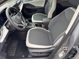 New 2025 Volkswagen Taos SE image 5