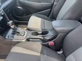 Used 2018 Hyundai Kona SEL w/ SEL Tech Package 02 image 5