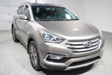Used 2017 Hyundai Santa Fe Sport image 5