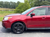 Used 2014 Subaru Forester 2.5i Premium w/ All-Weather Package image 5