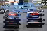 Used 2016 Honda Accord LX image 3