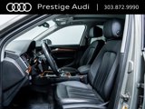 Used 2023 Audi Q5 2.0T Premium w/ Convenience Package image 5