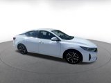 Used 2024 Nissan Sentra SV image 2