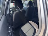 Used 2021 Mitsubishi Outlander Sport SE image 4