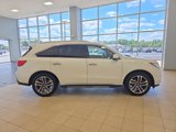 Used 2017 Acura MDX FWD w/ Advance Package image 6