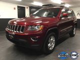 Used 2016 Jeep Grand Cherokee Laredo w/ Quick Order Package 23E image 5