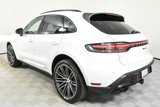 Used 2024 Porsche Macan Turbo image 3