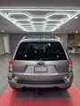 Used 2009 Subaru Forester 2.5X Limited image 5