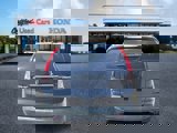 Used 2012 Honda CR-V EX-L image 4