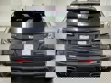 Certified 2022 Cadillac XT4 Sport image 5