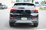 Used 2024 Buick Encore GX Preferred w/ Advanced Technology Package image 4
