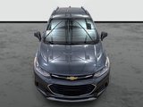 Used 2018 Chevrolet Trax LT w/ LT Convenience Package image 6