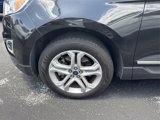Used 2015 Ford Edge Titanium image 6