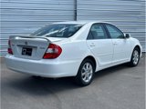 Used 2004 Toyota Camry LE image 3
