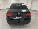 Used 2015 Volkswagen Jetta S w/ Welcome Package image 6