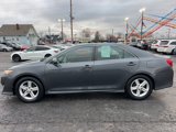 Used 2012 Toyota Camry SE image 4