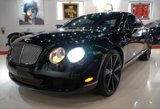 Used 2006 Bentley Continental GT image 3