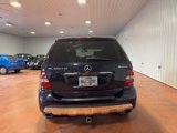 Used 2008 Mercedes-Benz ML 320 4MATIC image 6