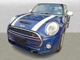 Used 2014 MINI Cooper S image 2