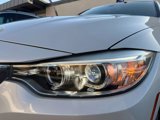 Used 2016 BMW 428i Coupe image 3