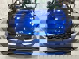 Used 2024 Kia Forte LXS image 2
