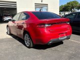 Used 2013 Dodge Dart Limited w/ Limited Special Edition Group image 3