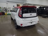 Used 2017 Kia Soul + w/ Designer's Package image 5