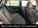 Used 2023 Subaru Outback Limited w/ Tech Package 2 image 6