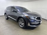 Used 2020 Acura RDX w/ Technology Package image 3