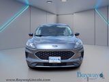 Used 2022 Ford Escape SE image 5