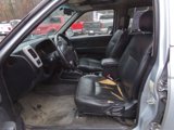 Used 2001 Nissan Frontier SE image 6