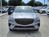 Used 2022 Genesis GV70 2.5T w/ Advanced Package image 2