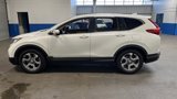 Used 2018 Honda CR-V EX image 6